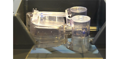 AQUAvalve5: Die Technik hinter dem AutoPot-System - AQUAvalve5: Die Technik hinter dem AutoPot-System