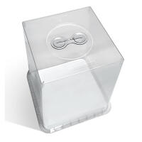 AutoPot Anzucht-Deckel für 1Pot XL 25 Liter