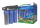 Growmax Maxquarium 000 PPM - Bis zu 500 L/Tag