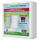 Growmax Ersatzfilterpack - Super Grow
