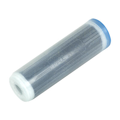 Growmax Deionisierungsfilterpatrone 10" für Maxquarium 000 ppm und DI Kit 10"