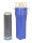 Growmax Deionisierungsfilter-Kit (DI) 10". Für 0 ppm Wasser.