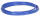 Growmax 10 M - 1/4" Blauer Schlauch (für RO und ECO GROW)