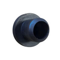 AutoPot Dichtungsring 9 mm