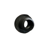 AutoPot Dichtungsring 9 mm