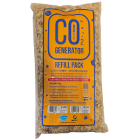 AutoPot Mother Nature 5 Liter CO2 Nachfüllbeutel