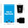 AutoPot 60Pot System mit 15 Liter Pflanztopf