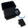 AutoPot 60Pot System mit 15 Liter Pflanztopf (Pro FlexiTank)