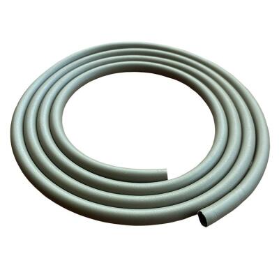 AutoPot Khloris 9mm Schlauch, 2 Meter, Salbei Metallic