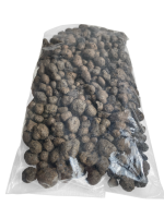 AutoPot Khloris "Spheri" Drainage-Pebbles