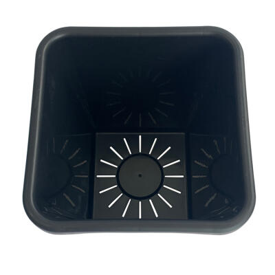 AutoPot Easy2grow 12 Mit 15 Liter Pflanztopf (ohne FlexiTank