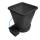 AutoPot 1Pot XL Set mit weißem 25 Liter Topf