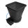 AutoPot 1Pot XL System