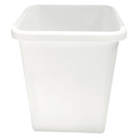 AutoPot Topf für 1Pot & easy2grow 15L, weiß