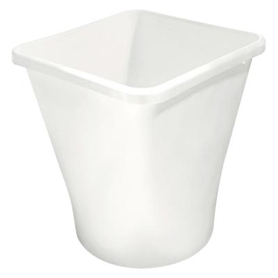 AutoPot 1Pot XL Pflanztopf 25L, weiß