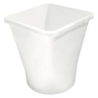 AutoPot 1Pot XL Pflanztopf 25L, weiß