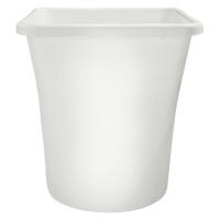 AutoPot 1Pot XL Pflanztopf 25L, weiß