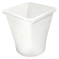 AutoPot 1Pot XLPflanztopf 25L, weiß