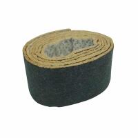 AutoPot AQUAbox Straight Kapillarmatte - 45mm - 1,2 Meter