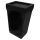AutoPot 1Pot System mit 8,5 Liter Pflanztopf