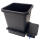 AutoPot 9Pot System mit 8,5 Liter Pflanztopf (Pro FlexiTank)