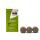 BioTabs Düngertabletten, 10 Stück