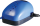 Luftpumpe für AirDome, 1,3 l/min, 1 Outlet, 4-6mm Anschluss